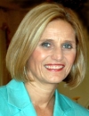 Booking Info for Linda Schaefer